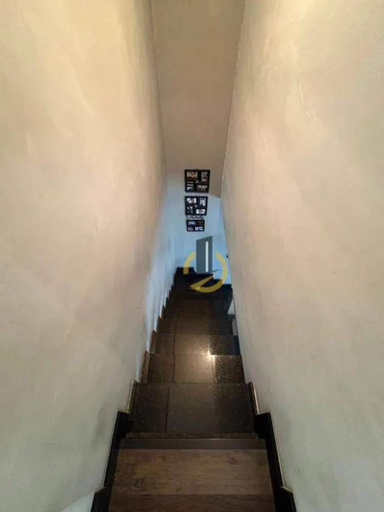 Cobertura, 2 quartos, 84 m² - Foto 4