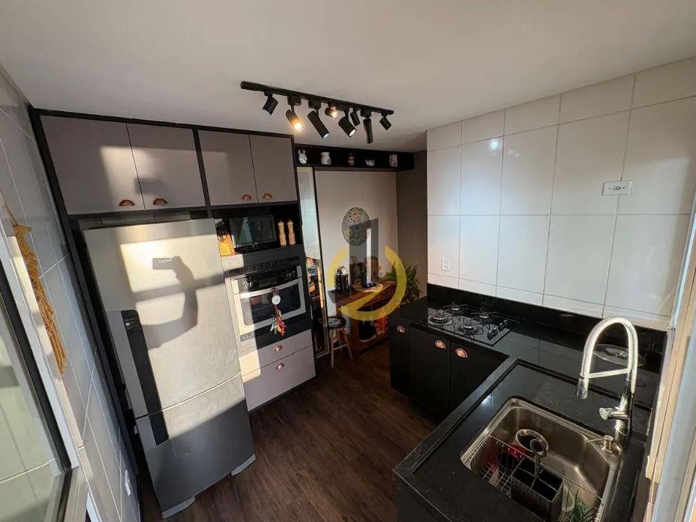 Cobertura, 2 quartos, 84 m² - Foto 14
