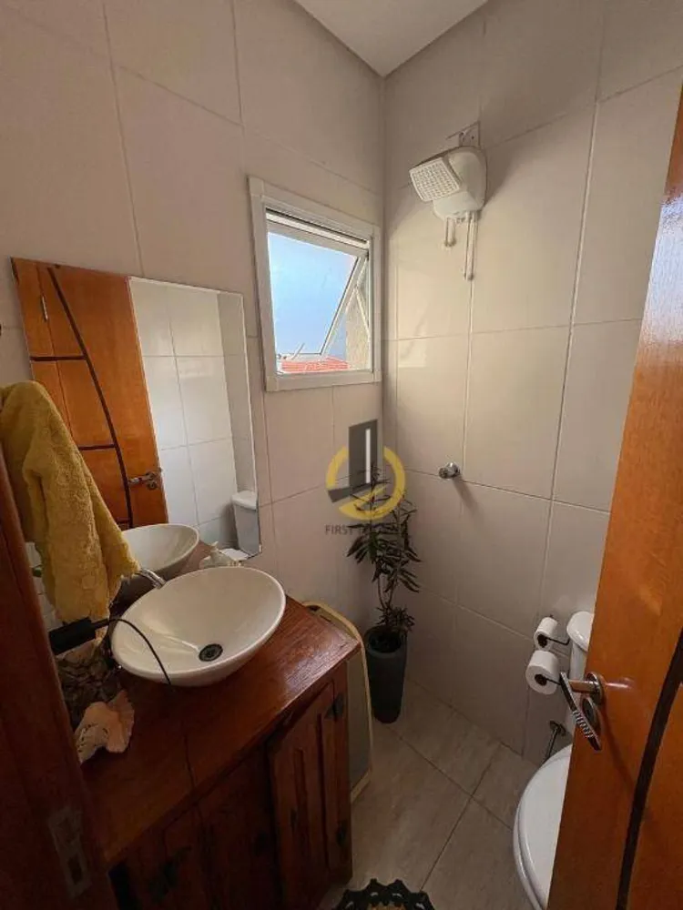 Cobertura, 2 quartos, 84 m² - Foto 3