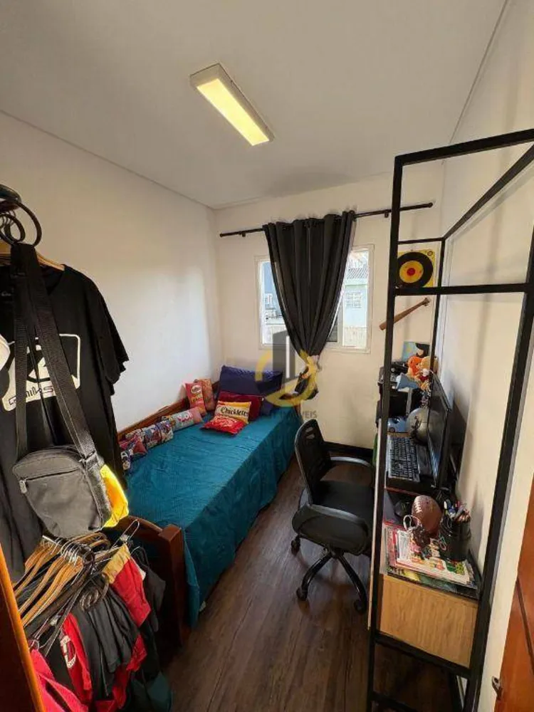 Cobertura, 2 quartos, 84 m² - Foto 6
