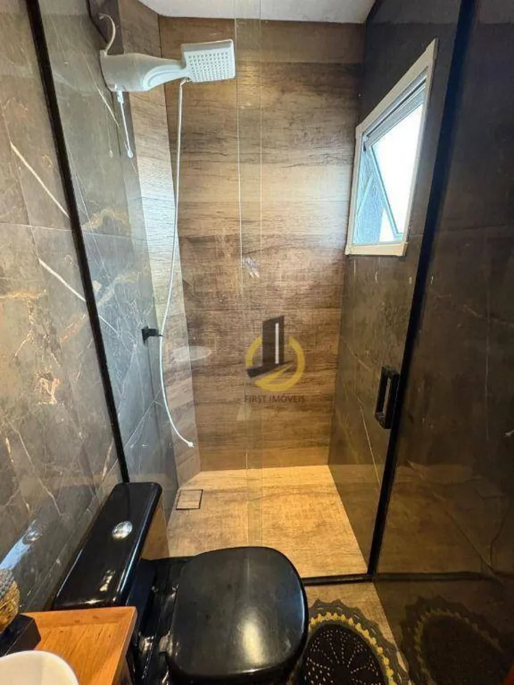 Cobertura, 2 quartos, 84 m² - Foto 8