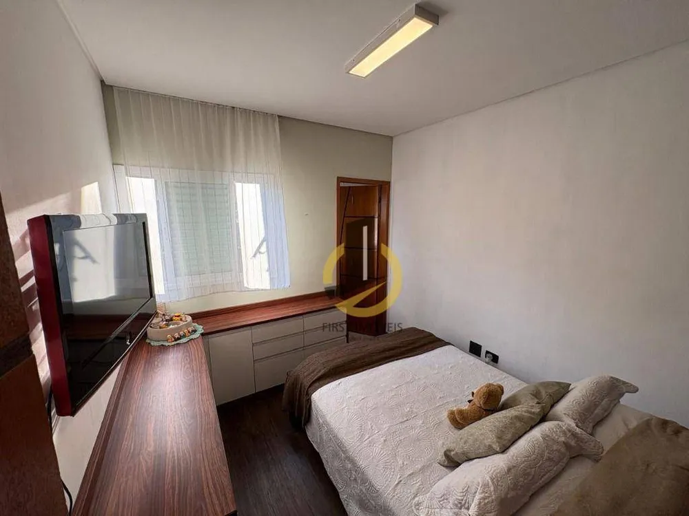 Cobertura, 2 quartos, 84 m² - Foto 1