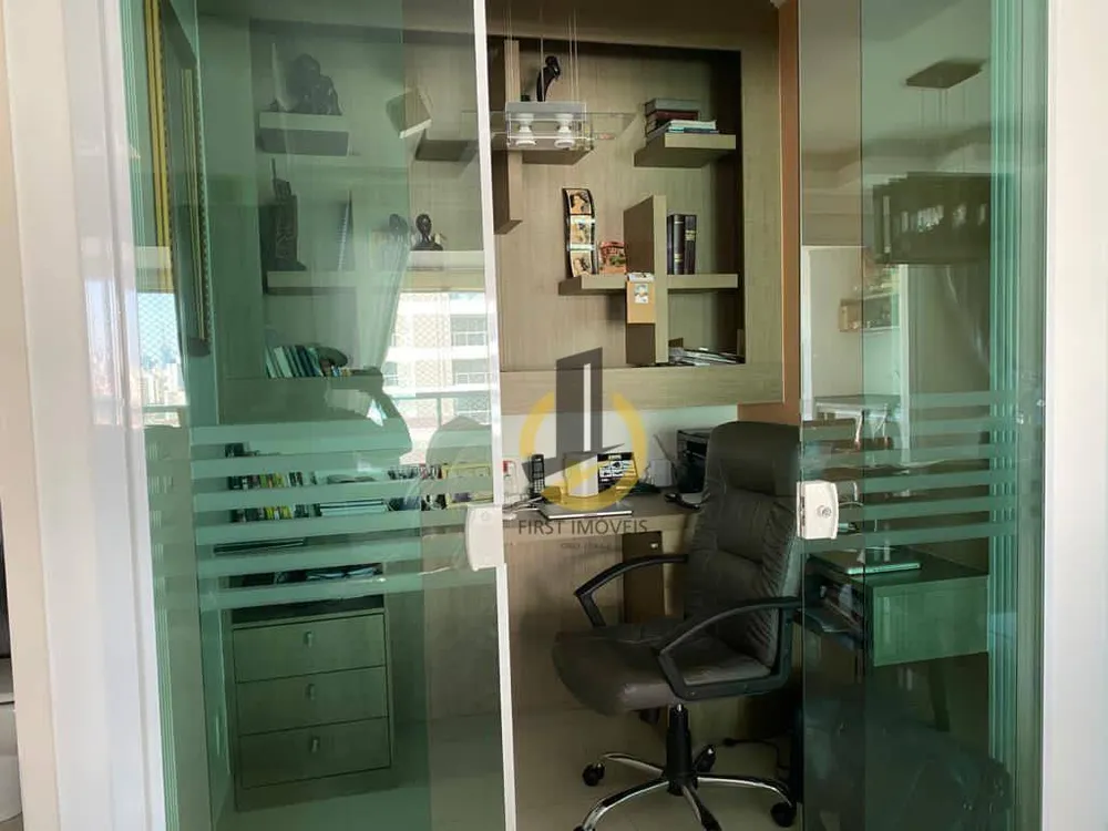 Apartamento, 3 quartos, 142 m² - Foto 10