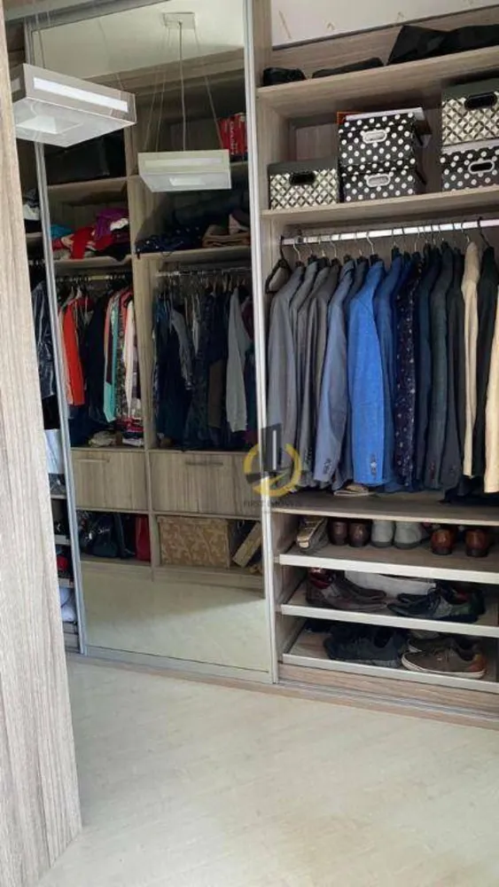 Apartamento, 3 quartos, 142 m² - Foto 13