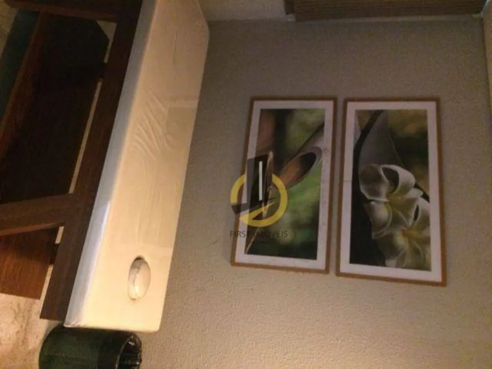 Apartamento, 3 quartos, 142 m² - Foto 11