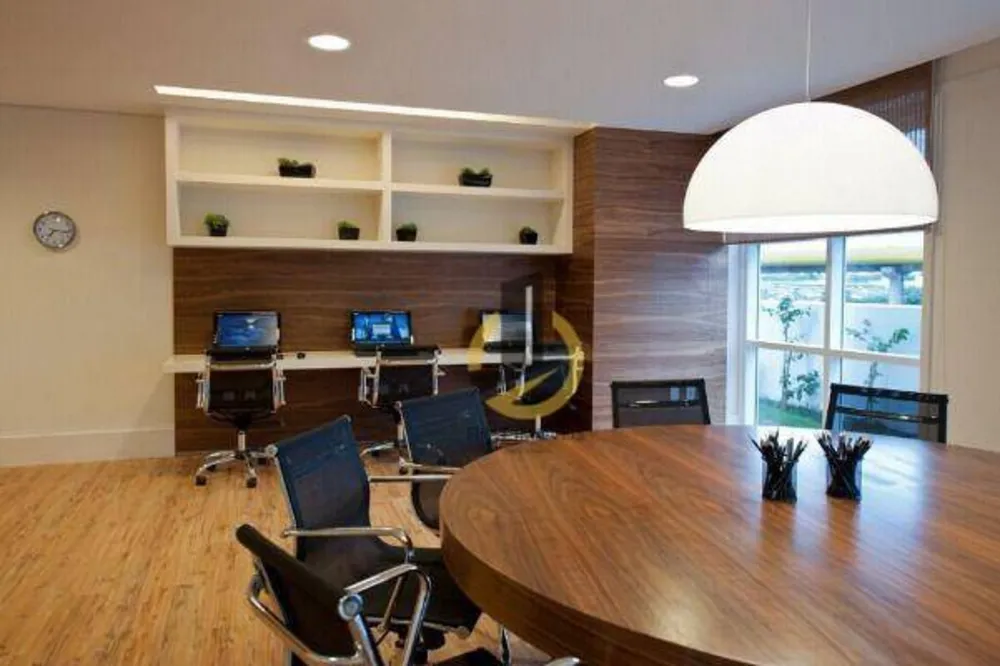 Apartamento, 3 quartos, 142 m² - Foto 14