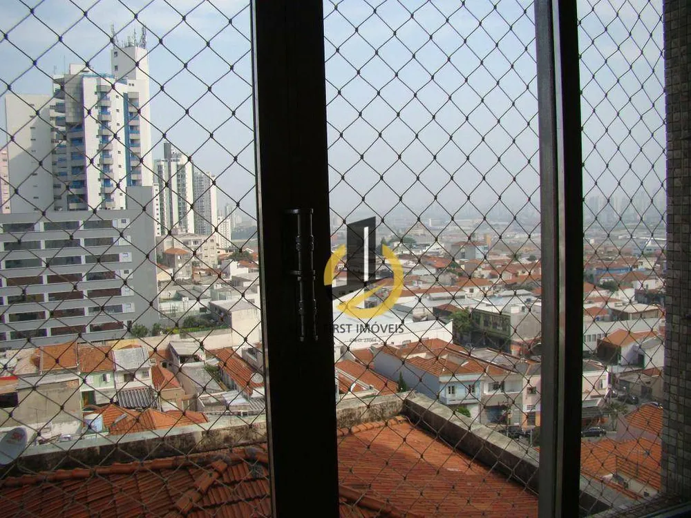 Apartamento, 4 quartos, 235 m² - Foto 7