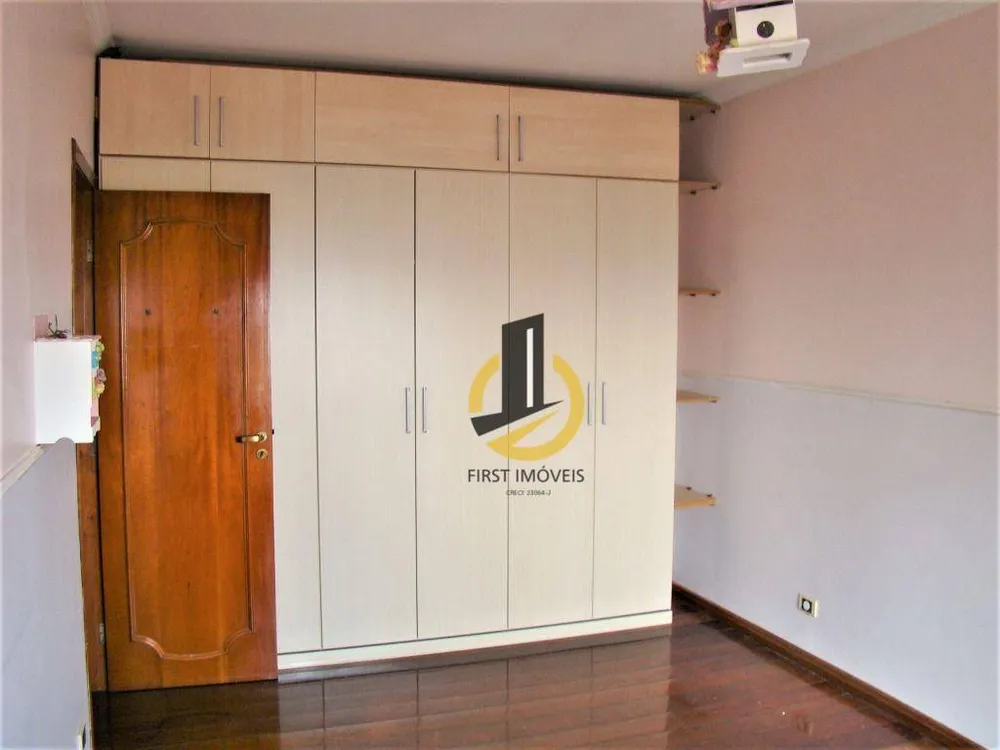 Apartamento, 4 quartos, 235 m² - Foto 11