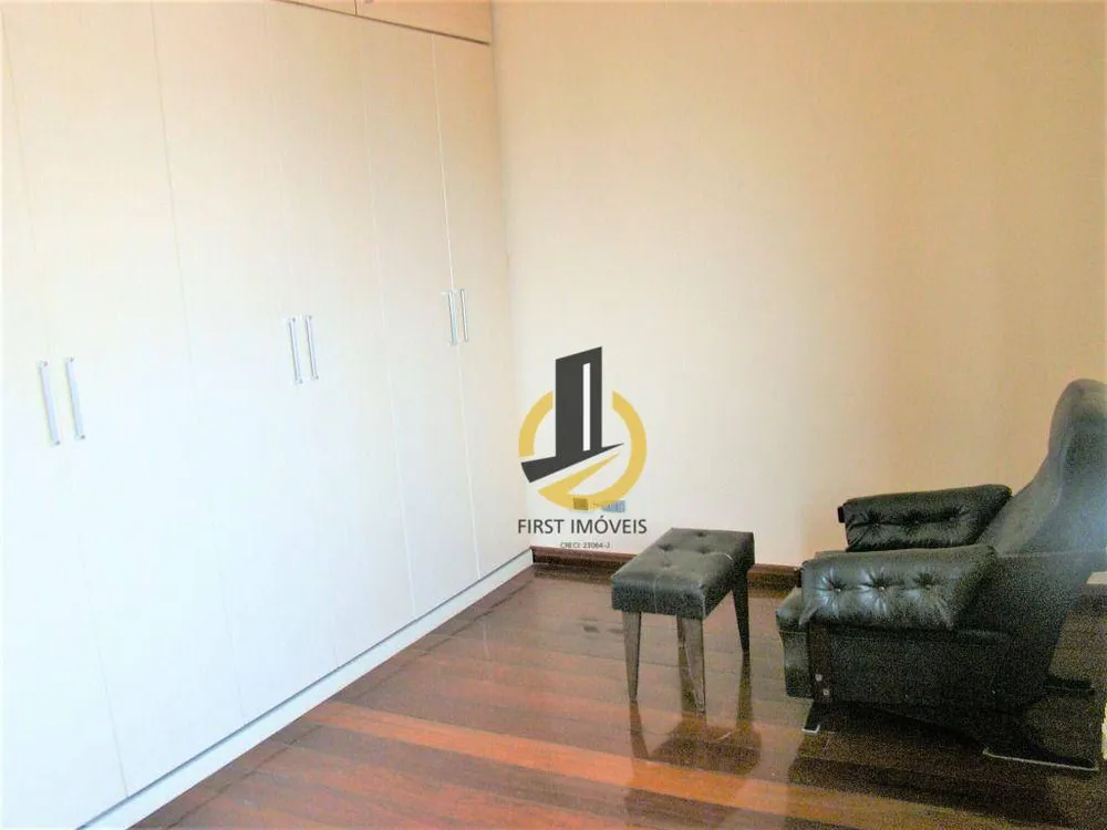 Apartamento, 4 quartos, 235 m² - Foto 9