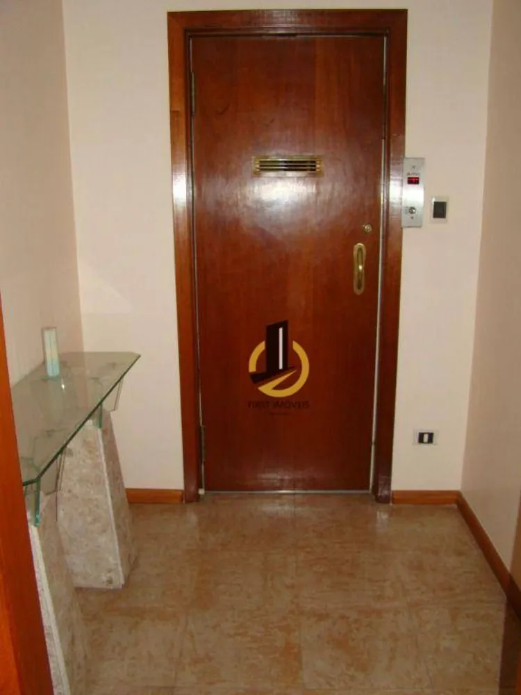 Apartamento, 4 quartos, 235 m² - Foto 4