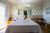 Apartamento, 3 quartos, 141 m² - Foto 3