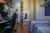 Apartamento, 3 quartos, 141 m² - Foto 1