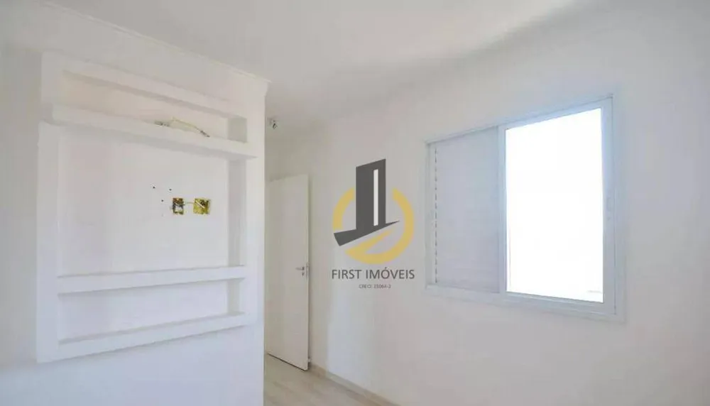 Apartamento, 2 quartos, 59 m² - Foto 4