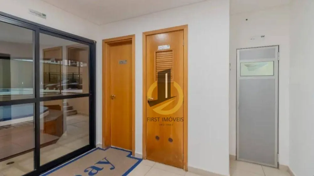 Apartamento, 3 quartos, 144 m² - Foto 11