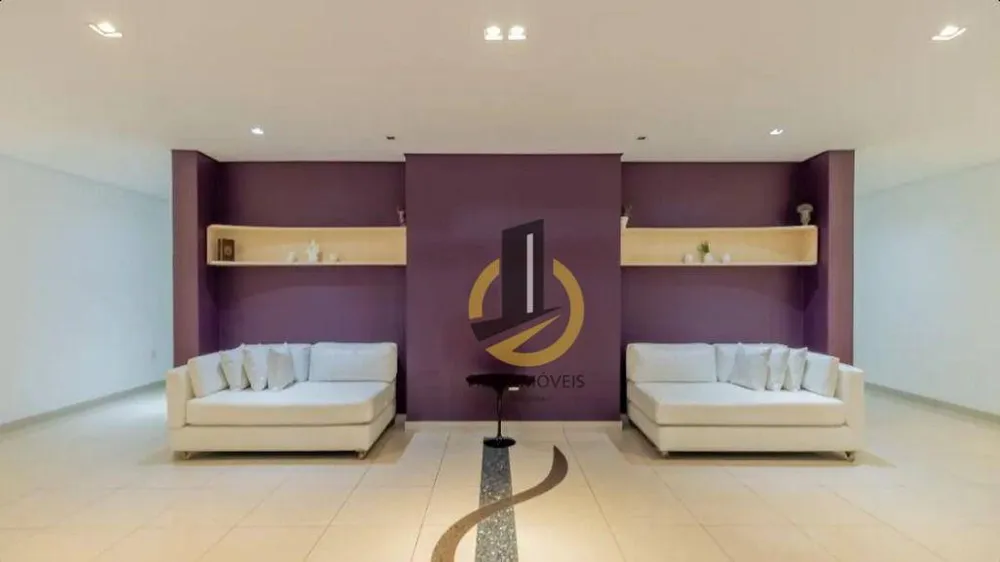 Apartamento, 3 quartos, 144 m² - Foto 12