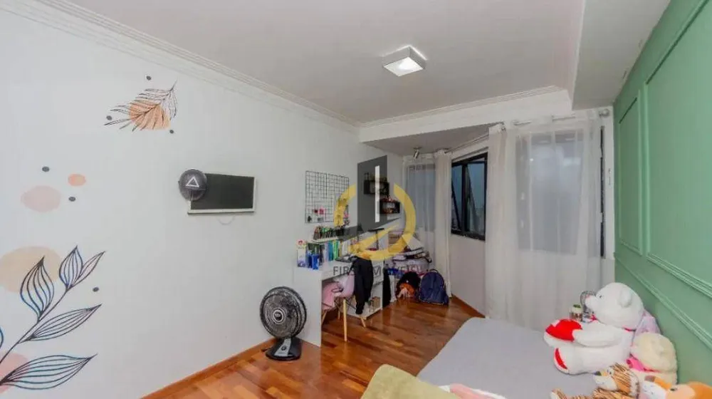 Apartamento, 3 quartos, 144 m² - Foto 6