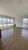 Sala-Conjunto, 32 m² - Foto 1