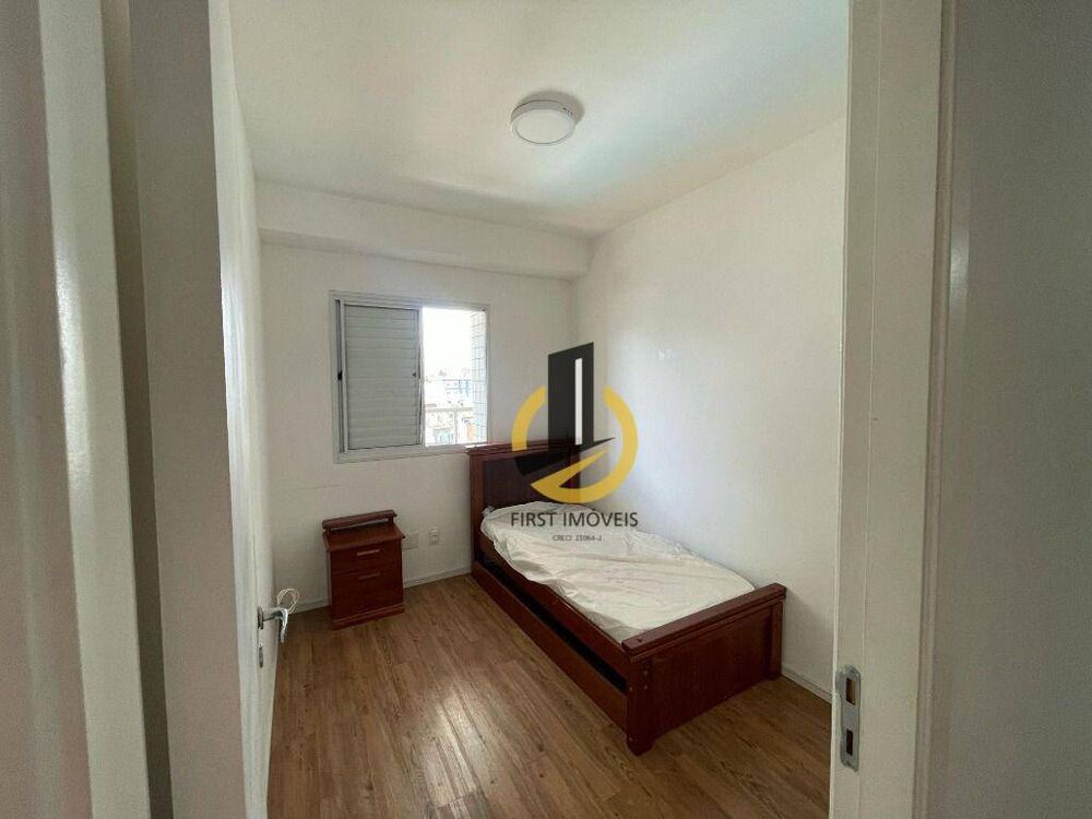 Apartamento, 3 quartos, 93 m² - Foto 3