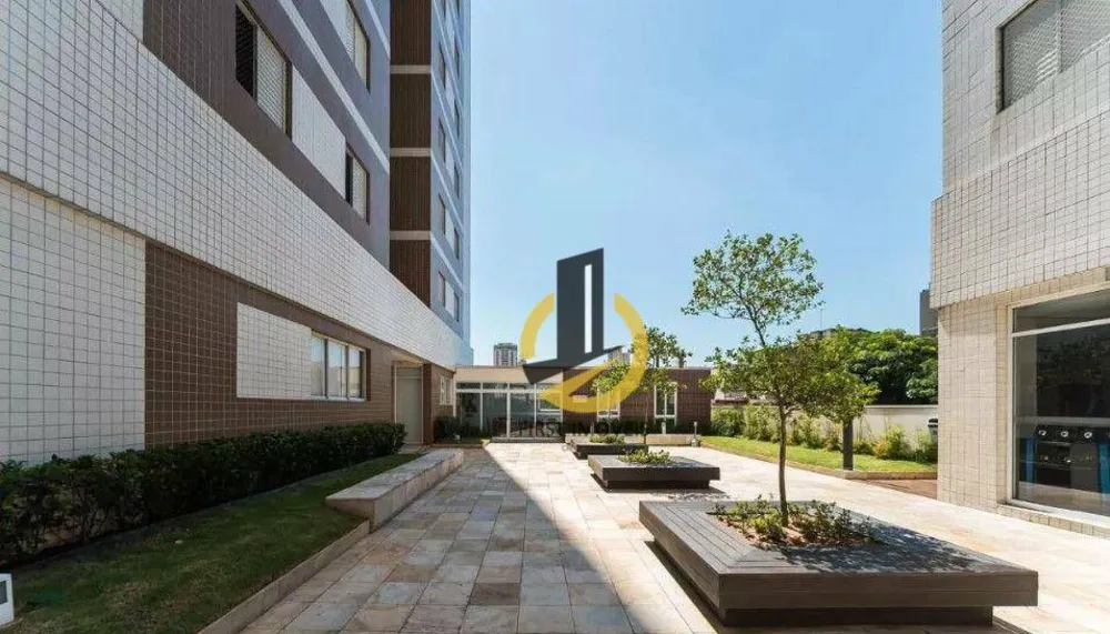 Apartamento, 3 quartos, 93 m² - Foto 13