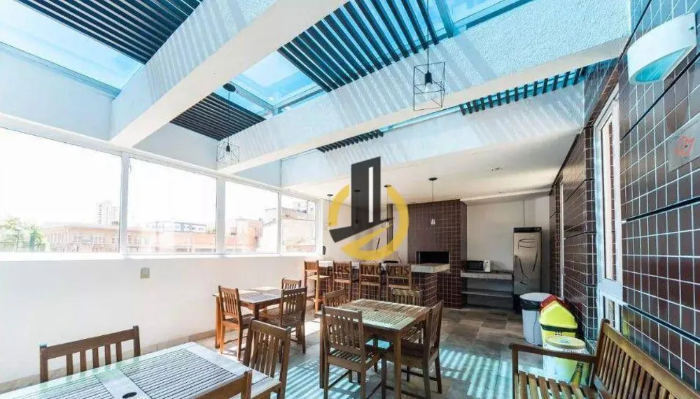 Apartamento, 3 quartos, 93 m² - Foto 12
