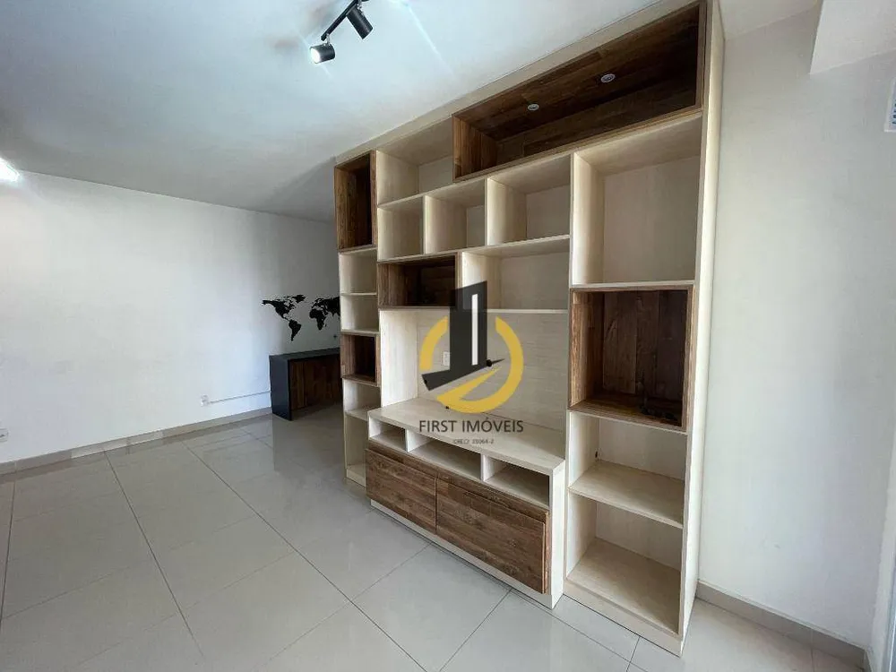 Apartamento, 3 quartos, 93 m² - Foto 6