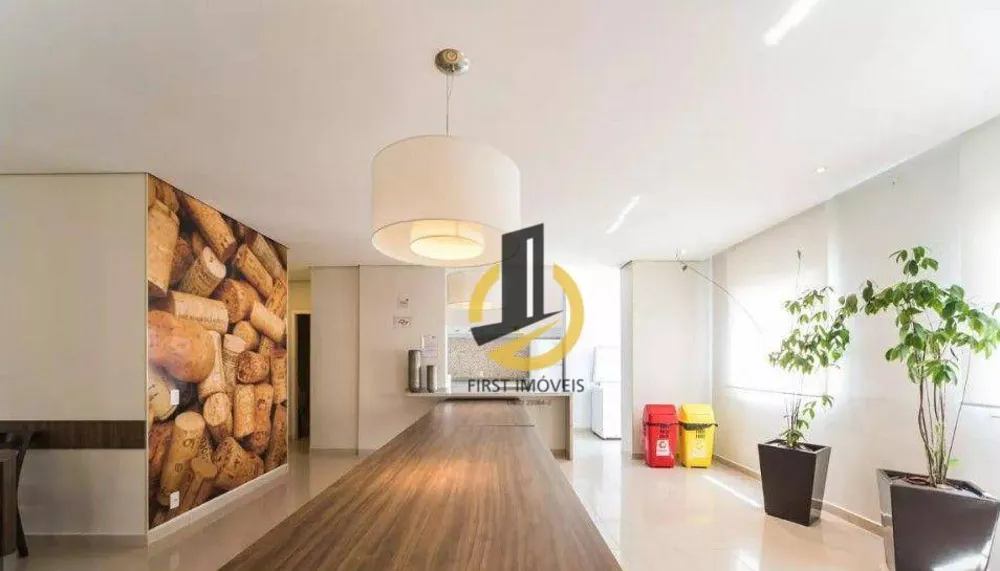 Apartamento, 3 quartos, 93 m² - Foto 14