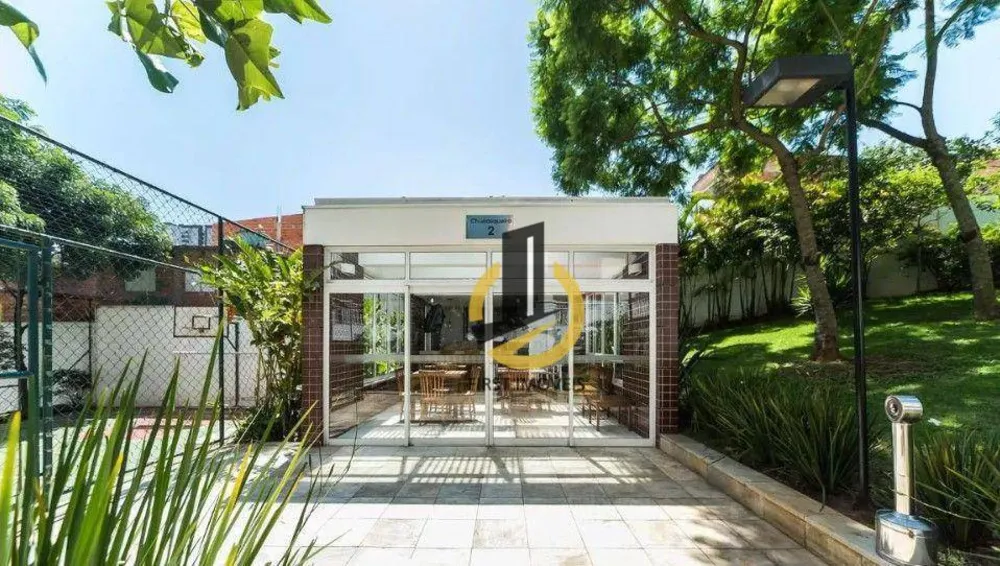 Apartamento, 3 quartos, 93 m² - Foto 11