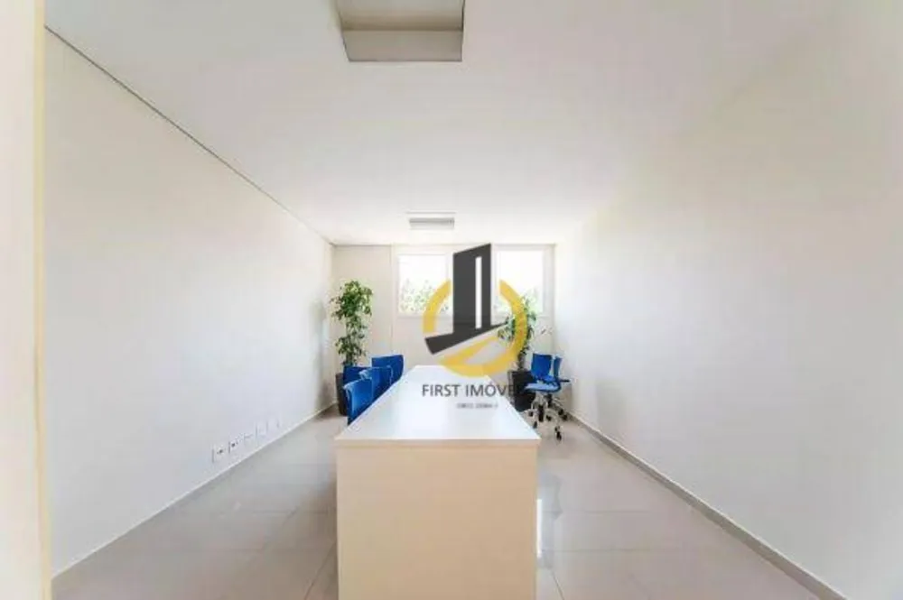 Apartamento, 3 quartos, 93 m² - Foto 5