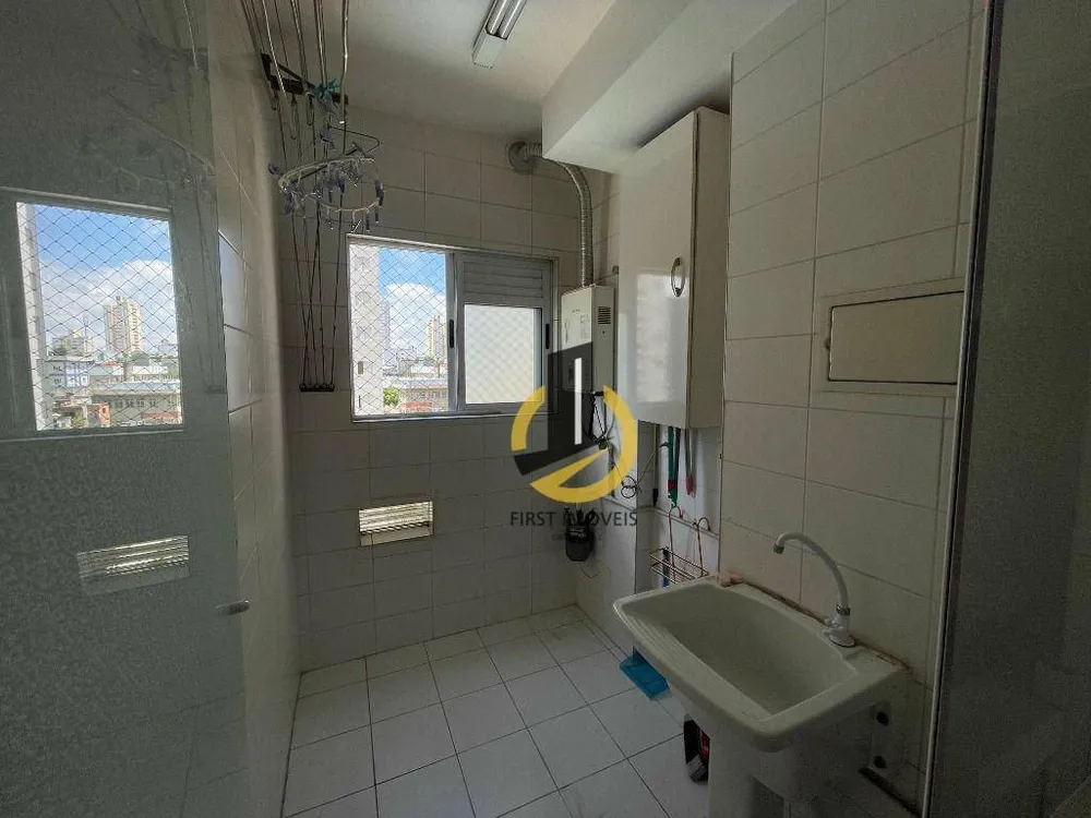 Apartamento, 3 quartos, 93 m² - Foto 5