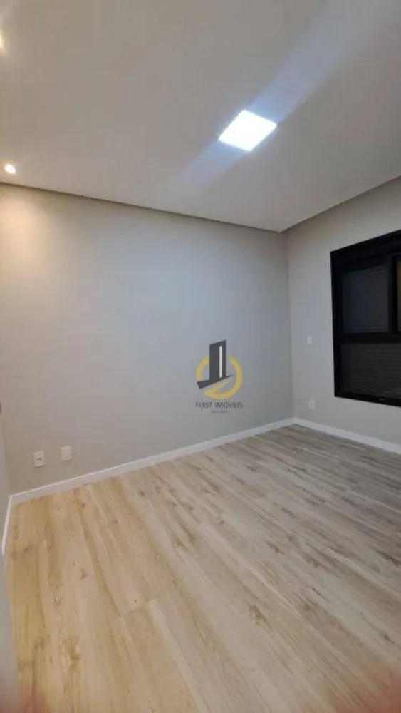 Apartamento, 2 quartos, 52 m² - Foto 8