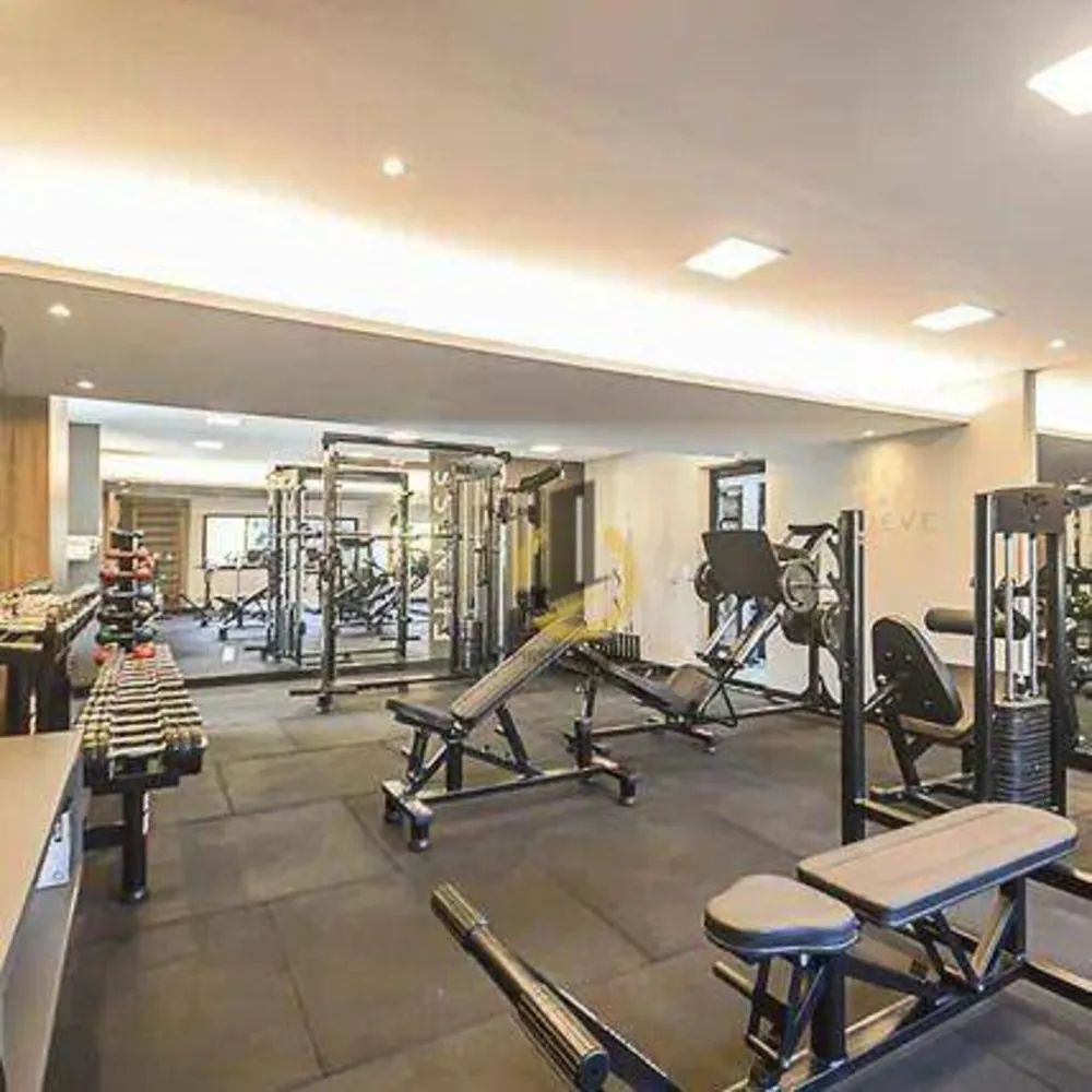 Apartamento, 2 quartos, 52 m² - Foto 9