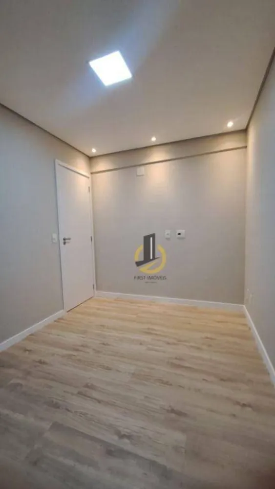 Apartamento, 2 quartos, 52 m² - Foto 3