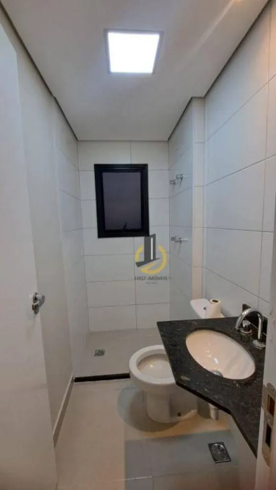 Apartamento, 2 quartos, 52 m² - Foto 5