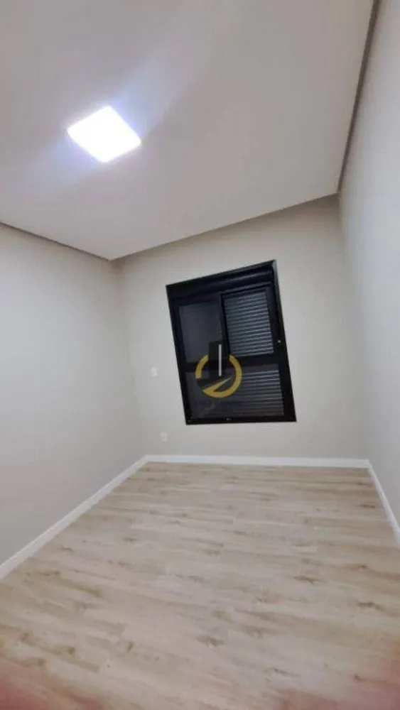 Apartamento, 2 quartos, 52 m² - Foto 1