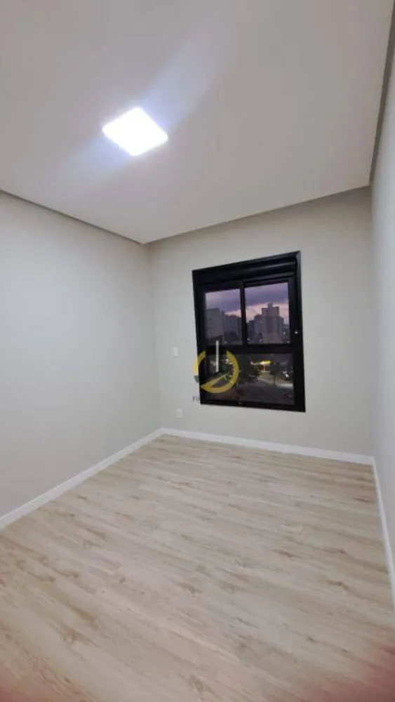 Apartamento, 2 quartos, 52 m² - Foto 4