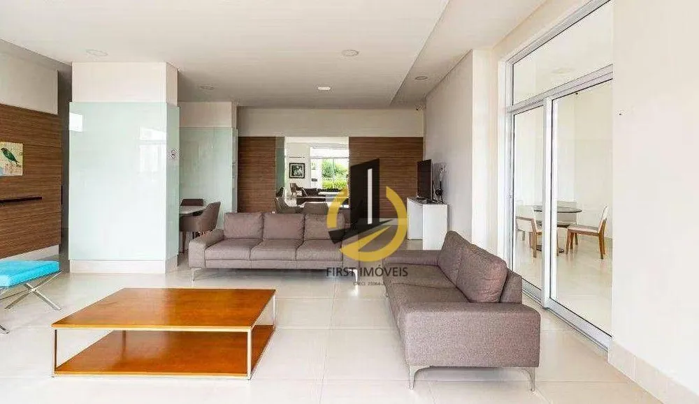 Apartamento, 3 quartos, 82 m² - Foto 15