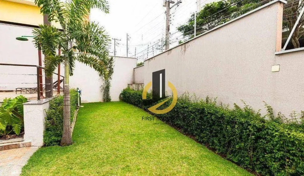 Apartamento, 3 quartos, 82 m² - Foto 11