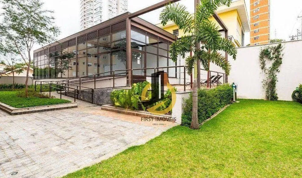 Apartamento, 3 quartos, 82 m² - Foto 10