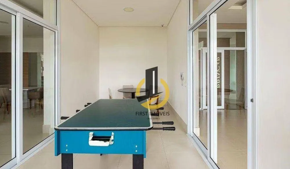 Apartamento, 3 quartos, 82 m² - Foto 14