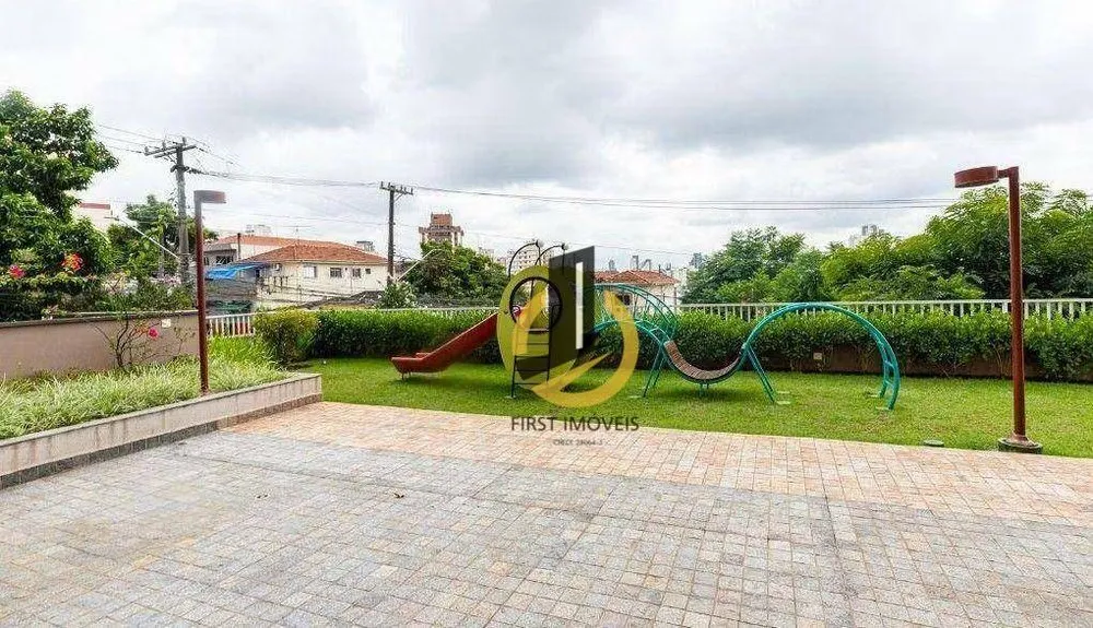 Apartamento, 3 quartos, 82 m² - Foto 12