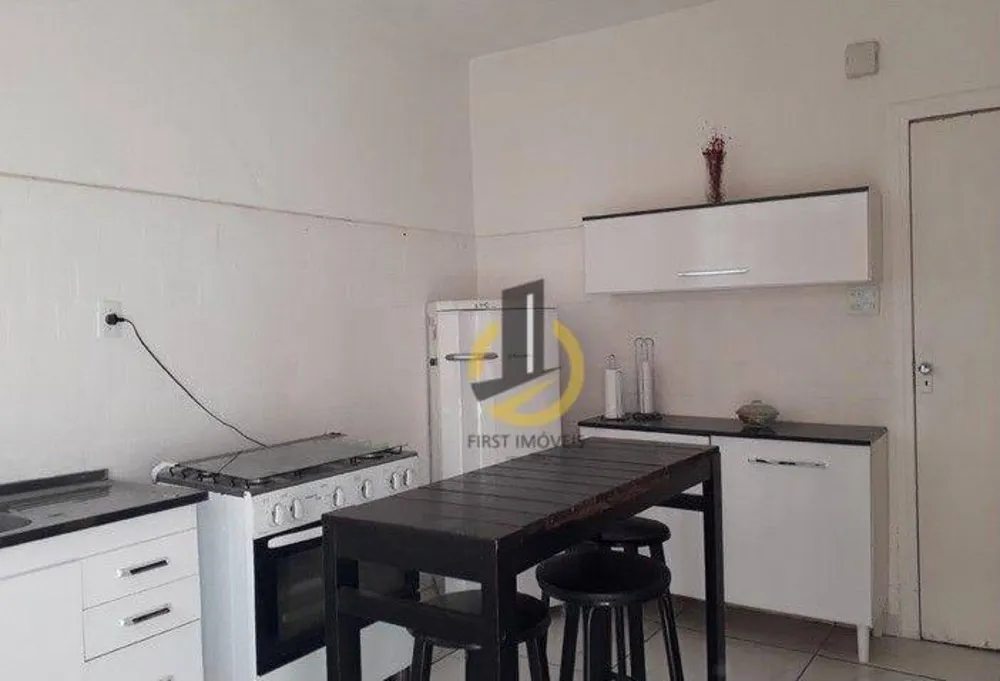 Sobrado, 2 quartos, 80 m² - Foto 2