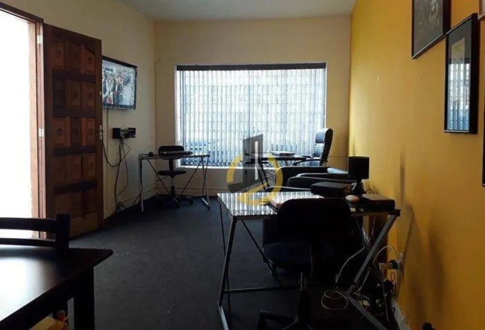 Sobrado, 2 quartos, 80 m² - Foto 4