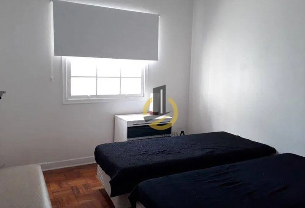 Sobrado, 2 quartos, 80 m² - Foto 6