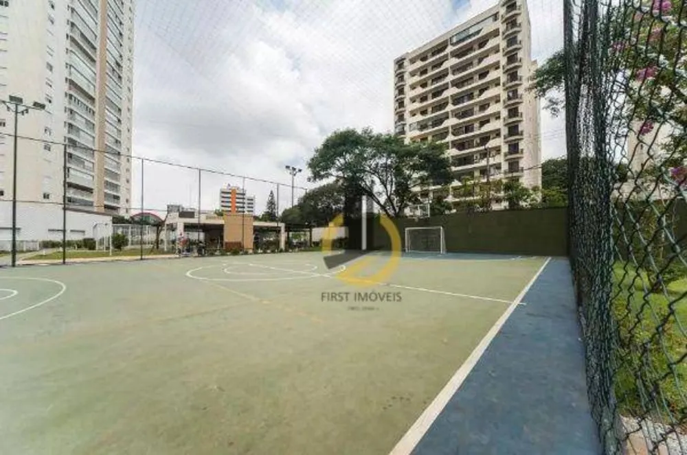 Apartamento, 3 quartos, 123 m² - Foto 13