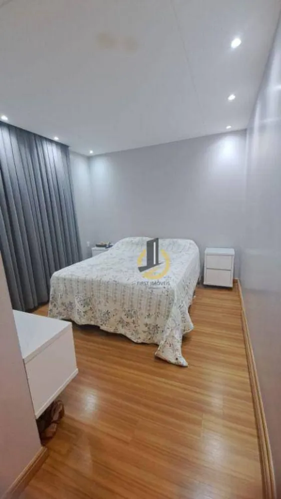 Apartamento, 3 quartos, 123 m² - Foto 8
