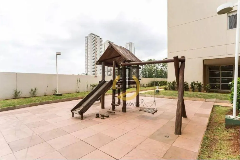 Apartamento, 3 quartos, 123 m² - Foto 16