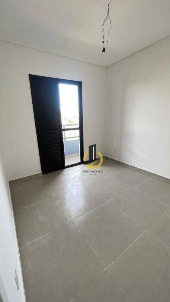 Cobertura, 2 quartos, 118 m² - Foto 3