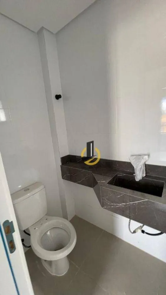 Cobertura, 2 quartos, 118 m² - Foto 7