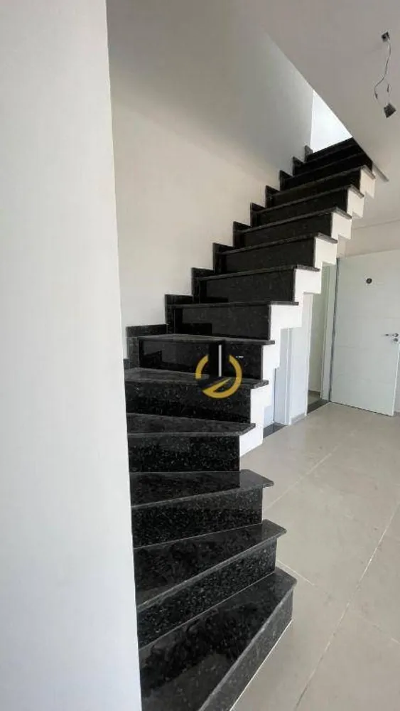 Cobertura, 2 quartos, 118 m² - Foto 9