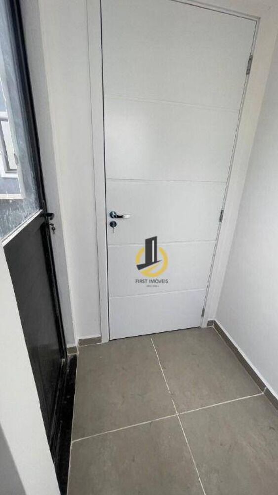 Cobertura, 2 quartos, 118 m² - Foto 1